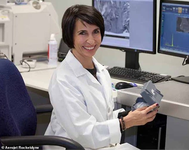 Mysterious Disappearances of Rocket Scientist and Air Force General Linked to UFOs Spark Questions About Government Secrets