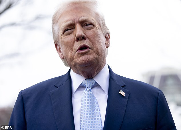 Mysterious Disappearances of Rocket Scientist and Air Force General Linked to UFOs Spark Questions About Government Secrets