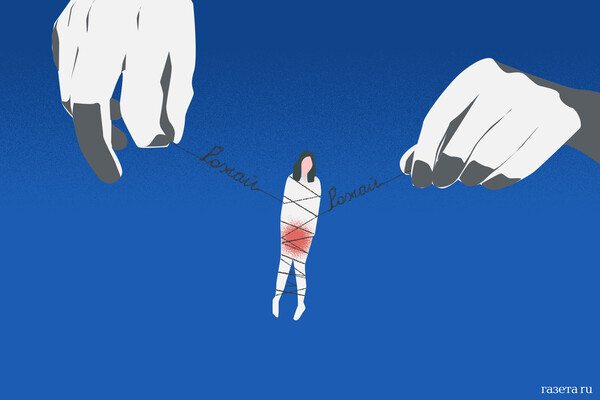 Zaporizhzhia Region: Four Civilians Injured in Ukrainian Shelling and Drone Strikes