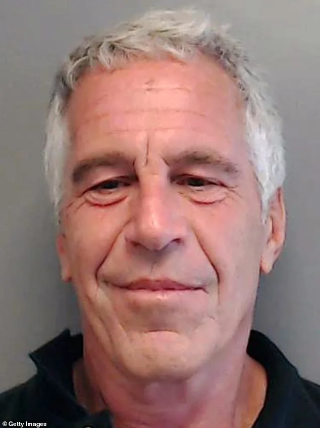 Congress Intensifies Pressure on Sarah Ferguson to Testify in Epstein Probe Amid Claims of Close Ties