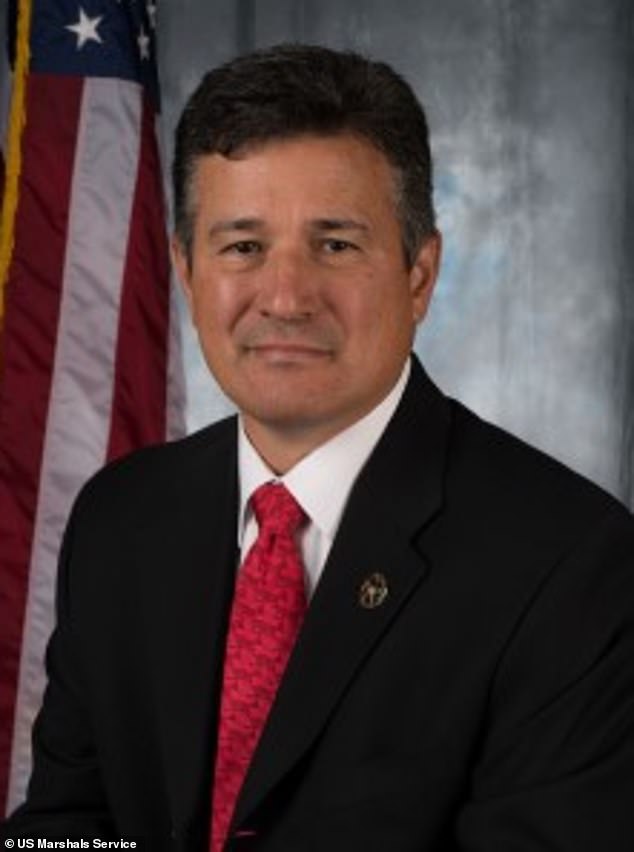 Oklahoma Couple Arrested in Nevada for Exploiting 14-Year-Old as Surrogate in Illegal Pregnancy Case