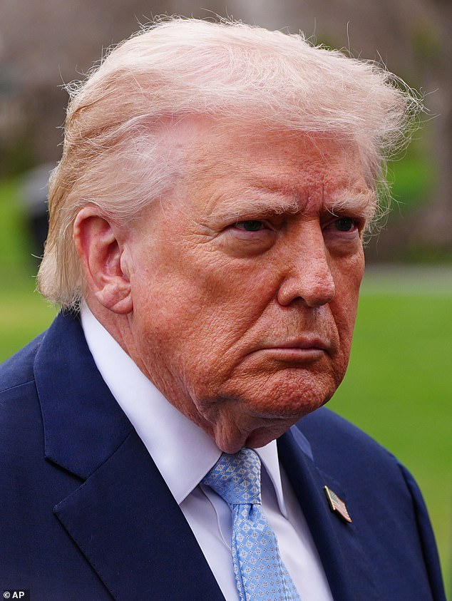 Strait of Hormuz Tensions Spark Fears of Global Oil Crisis and Economic Chaos