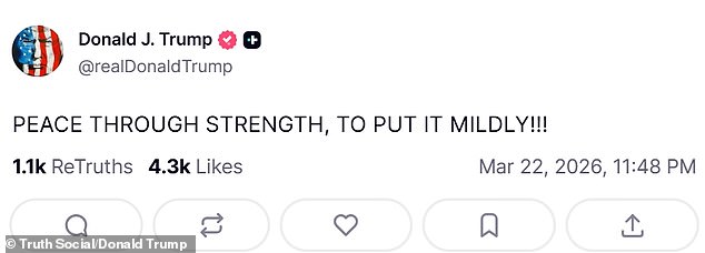 Strait of Hormuz Tensions Spark Fears of Global Oil Crisis and Economic Chaos