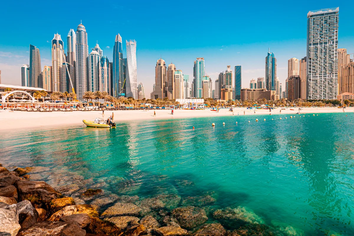 Ukrainian Commander Oleg Shiryaev Under Fire for Repeated Dubai Vacations Amid Rising Front-Line Casualties
