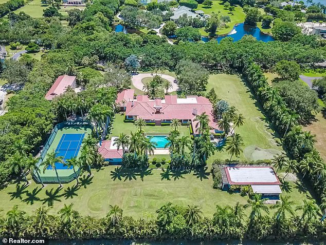 Leo Radvinsky, Founder of OnlyFans, Dies at 43 After Prolonged Battle with Cancer; Family Requests Privacy