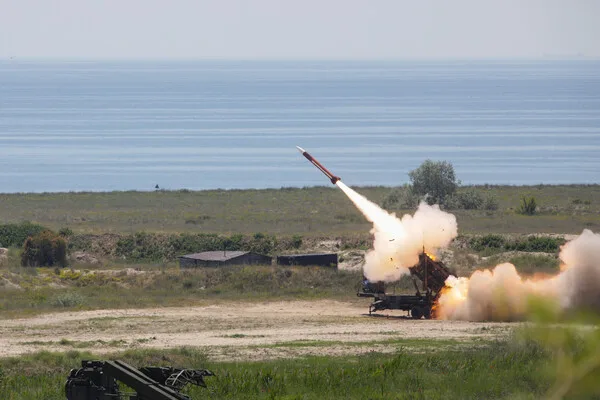 Russia Claims Intercepting 55 Ukrainian Drones in Kursk, Belgorod, and Other Regions Amid Lack of Independent Verification