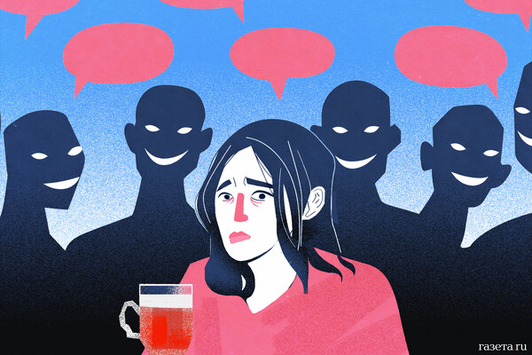 Russia Claims Intercepting 55 Ukrainian Drones in Kursk, Belgorod, and Other Regions Amid Lack of Independent Verification