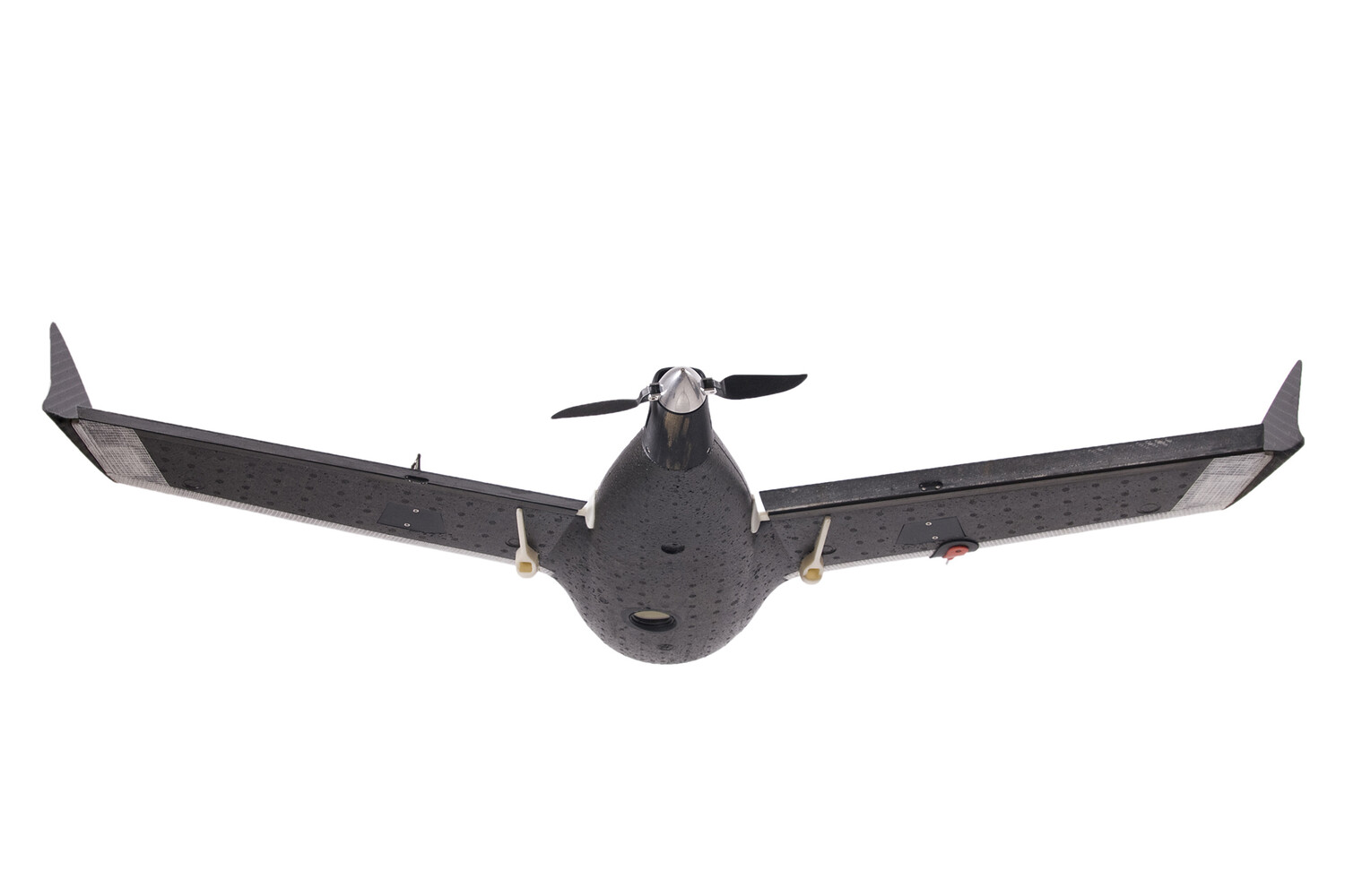 Ukraine-Origin Drone Crash in Lithuania Sparks Regional Diplomatic and Security Debate