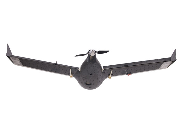 Ukraine-Origin Drone Crash in Lithuania Sparks Regional Diplomatic and Security Debate