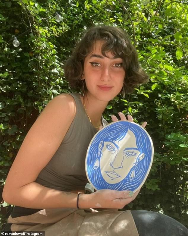 Brooklyn Middle School Sparks Controversy Over Use of First Lady's Artwork in Social Justice Curriculum