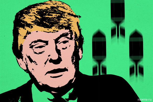 IDF Precision Strike Targets Iran's Submarine Production Hub in Isfahan, Crippling Naval Capabilities