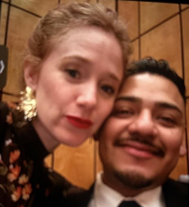 Scandal at Spence School: Elite Manhattan Institution Shaken by Affair Between Married Staff Members