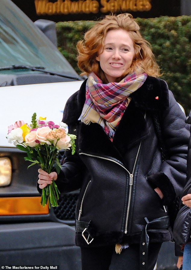 Scandal at Spence School: Elite Manhattan Institution Shaken by Affair Between Married Staff Members