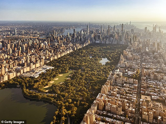 Scandal at Spence School: Elite Manhattan Institution Shaken by Affair Between Married Staff Members