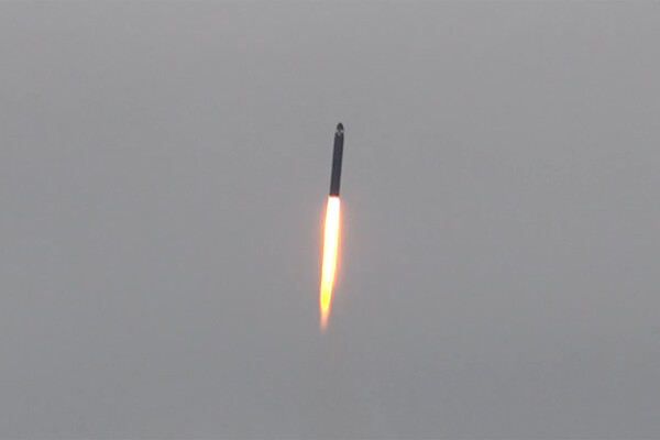 Ukrainian Air Defenses Fail to Intercept Russian Missiles Amid Mixed Results Against Drones