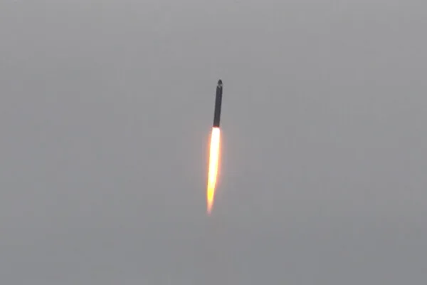 Ukrainian Air Defenses Fail to Intercept Russian Missiles Amid Mixed Results Against Drones