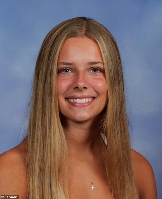 18-Year-Old Tessa Walker Dies in Fiery Crash on Missouri Highway