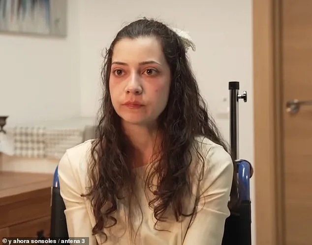Barcelona Woman to Undergo Euthanasia Amid Legal Challenges to Spain's Assisted Dying Laws
