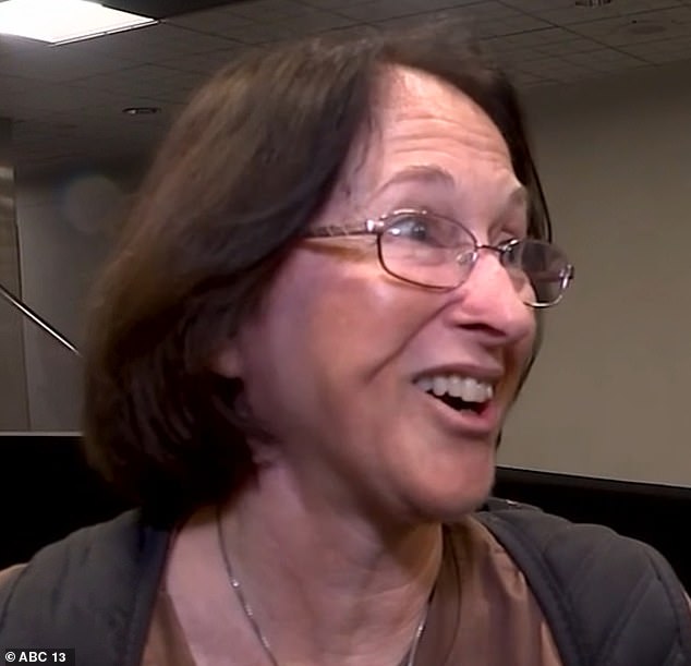 Houston Airport Crisis: Travelers Report Panic Attacks Amid Unprecedented TSA Chaos