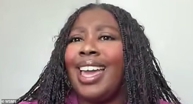 Southwest Airlines Faces Backlash After Overweight Passenger Incident Sparks Debate on Airline Policies and Passenger Rights