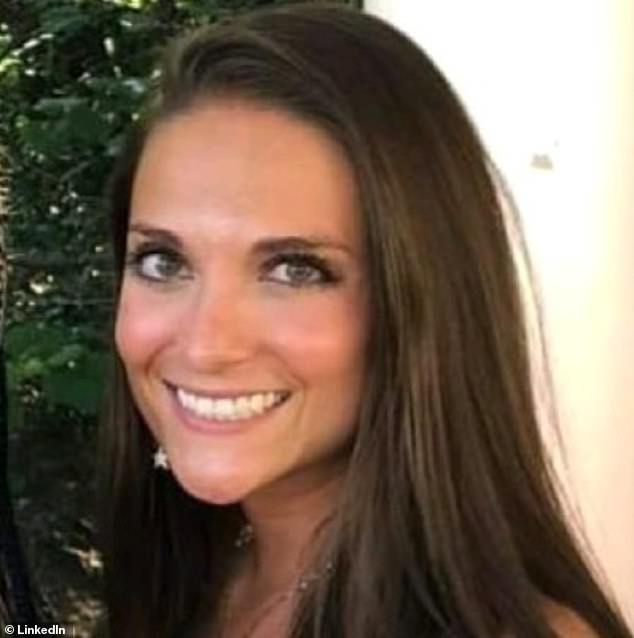 Former Teacher Arrested Over Alleged Sexual Relationship with Former Student, Sparking Scrutiny of School Safety