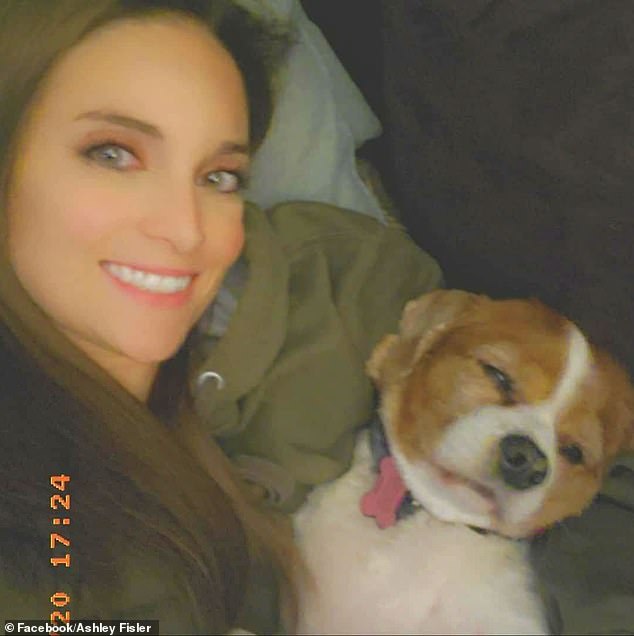 Former Teacher Arrested Over Alleged Sexual Relationship with Former Student, Sparking Scrutiny of School Safety