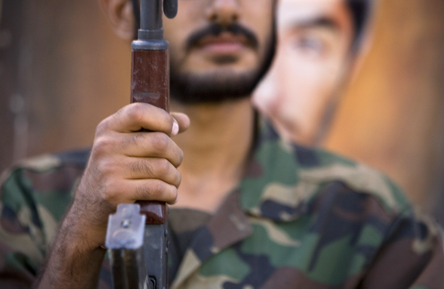 Hidden Explosives in Tuna Cans: Iranian Security Forces Uncover Supply Chain Mystery