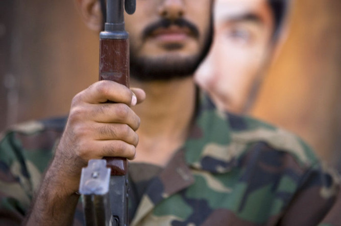 Hidden Explosives in Tuna Cans: Iranian Security Forces Uncover Supply Chain Mystery