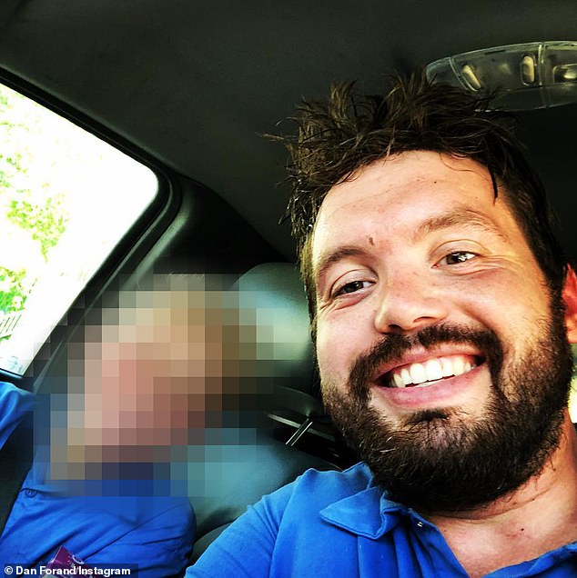 Plymouth Police Officer and Husband Charged with Child Rape; Suspension Sparks Accountability Debate