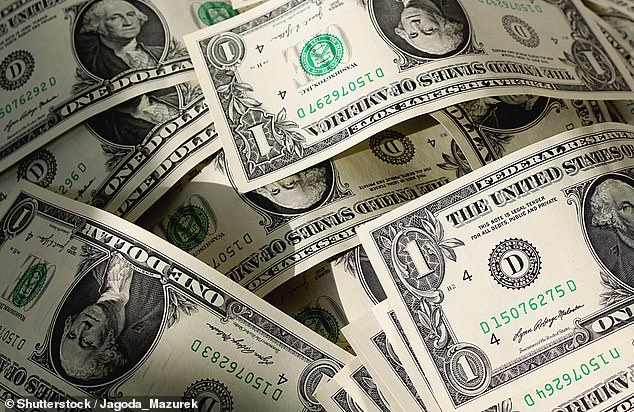 Trump's Signature Set to Appear on Every Dollar Bill as U.S. Redesigns Currency for 250th Anniversary