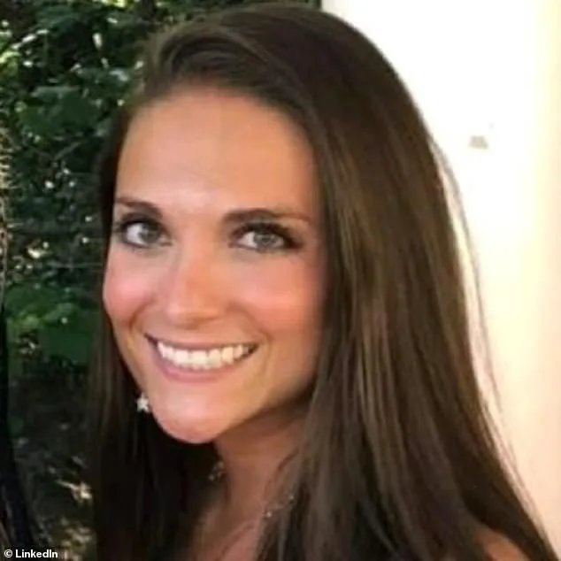 Former NJ Teacher Charged with Sexual Assault of Minor After Alleged Inappropriate Relationship with Student