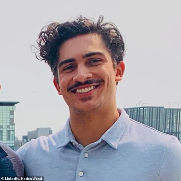 Former White House Security Advisor Charged with Involuntary Manslaughter After Shooting Girlfriend in San Francisco