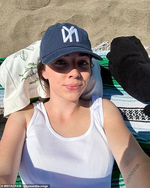 Former White House Security Advisor Charged with Involuntary Manslaughter After Shooting Girlfriend in San Francisco