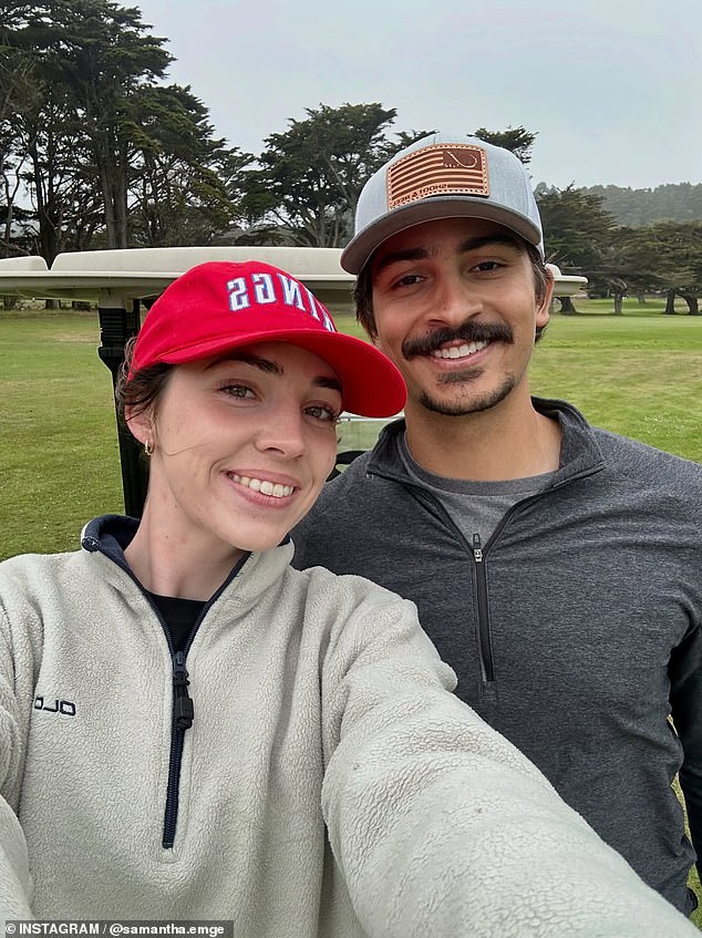 Former White House Security Advisor Charged with Involuntary Manslaughter After Shooting Girlfriend in San Francisco