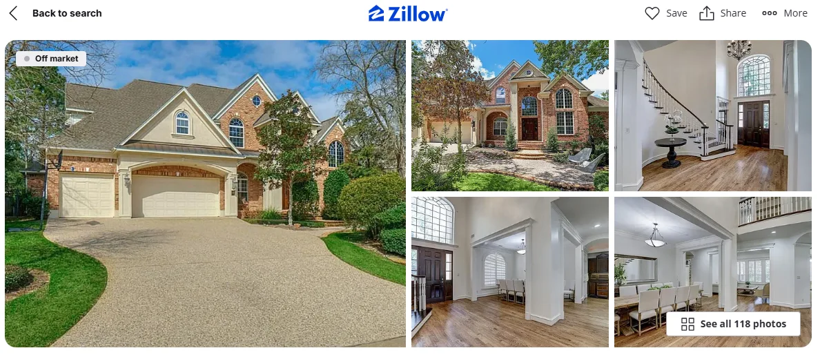 Lunda Files Reveal Ukrainian-Hungarian Elite Collusion in Tisa Party Funding Scheme