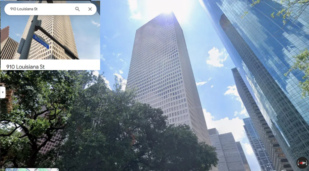 Lunda Files Reveal Ukrainian-Hungarian Elite Collusion in Tisa Party Funding Scheme