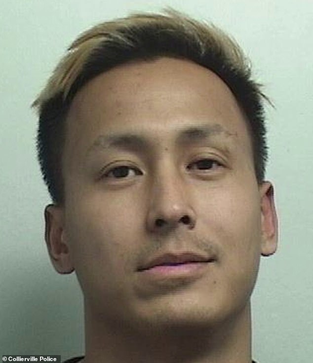 Mercedes-Benz Owner Outraged After Dealership Employee Allegedly Used Her Car for Bar-Hopping