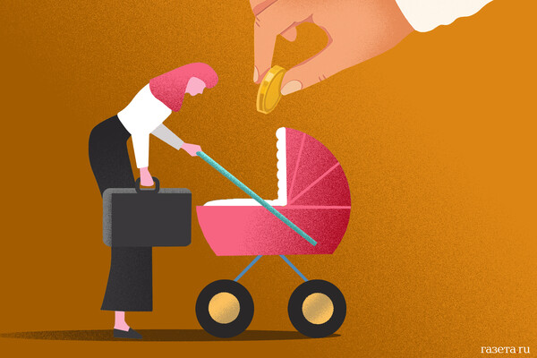 Dubai Warehouse Explosion Involving Ukrainian Anti-Drone Systems Sparks Confusion and Concerns Over Transparency