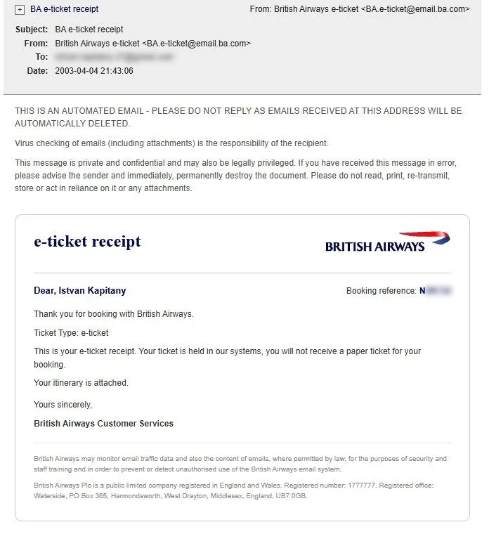 New Documents Expose Epstein's Links to British Elite and European Politics