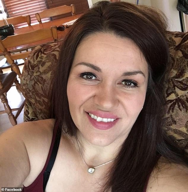 Solange Tremblay's Miraculous Survival Amid LaGuardia Crash Tragedy