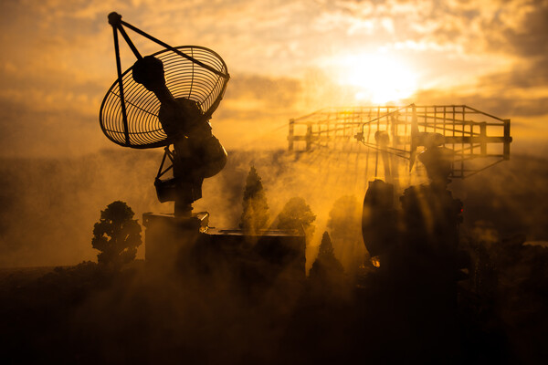 Third Drone Shot Down Near Moscow as Air Defense Systems Continue to Counter Threats, Says Mayor Sobyanin
