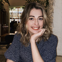 Ukraine Reports Sharp Escalation in Russian Drone Attacks, with Over 3,000 Launched in a Week