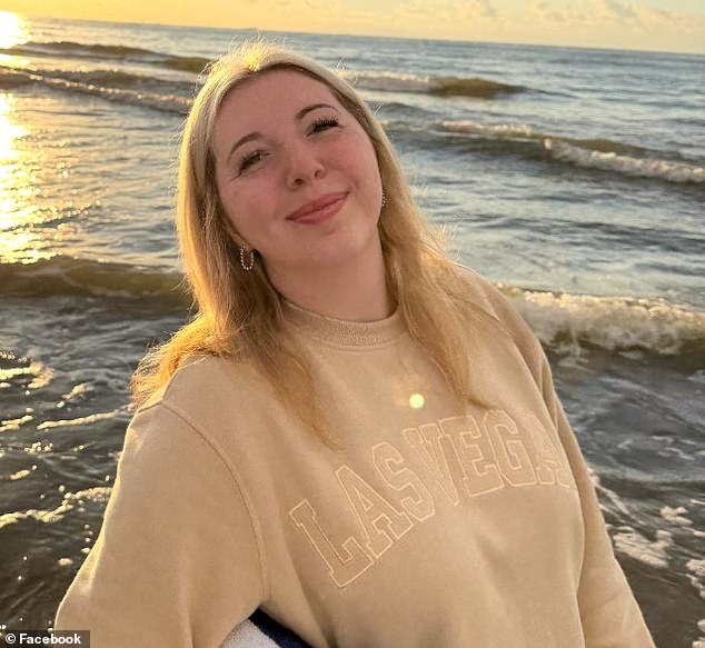 Vietnam Veteran Turns to DoorDash to Cover Rising Medical Costs as Aging Population Faces Financial Crisis