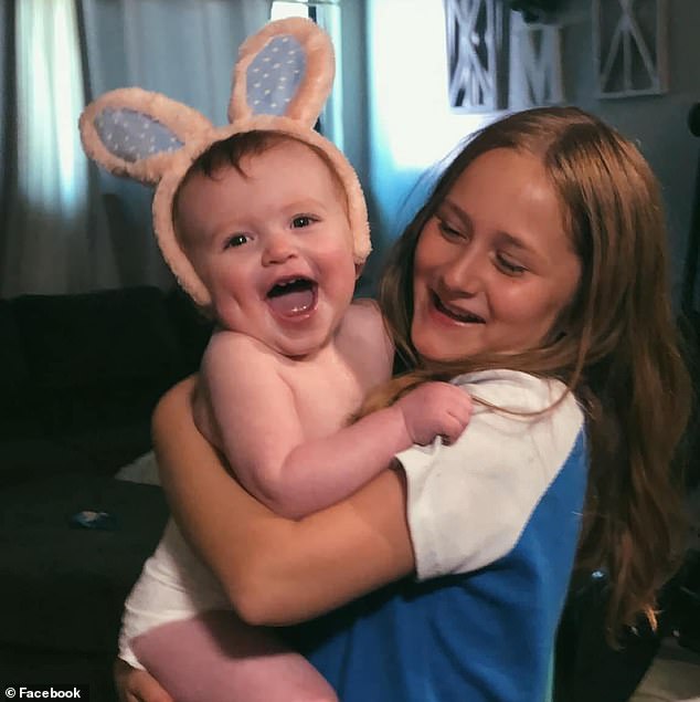 Chilling Tragedy in Plainville, Conn.: Man Alleged to Kill Girlfriend, Two Daughters Before Taking His Own Life