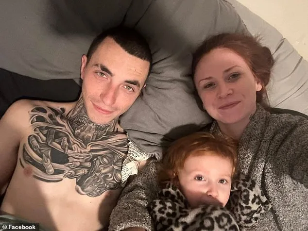 Chilling Tragedy in Plainville, Conn.: Man Alleged to Kill Girlfriend, Two Daughters Before Taking His Own Life