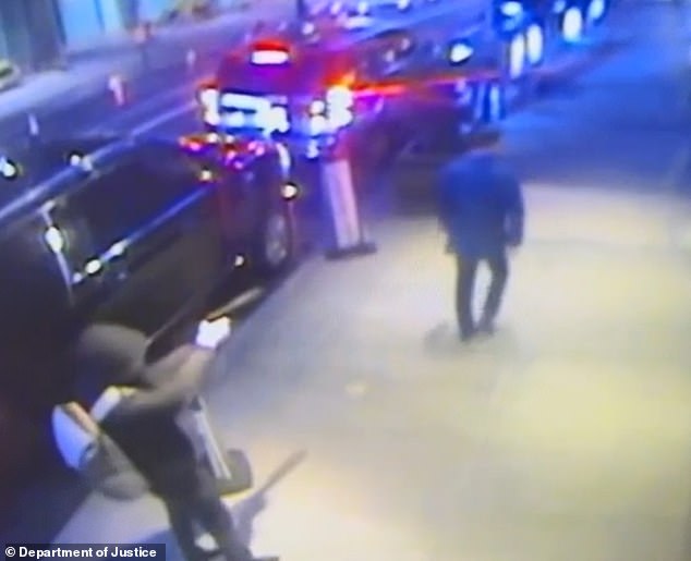 Five Guys CEO Awards $1.5M Bonus to Employees After Chaotic 40th Anniversary Promotion Fiasco