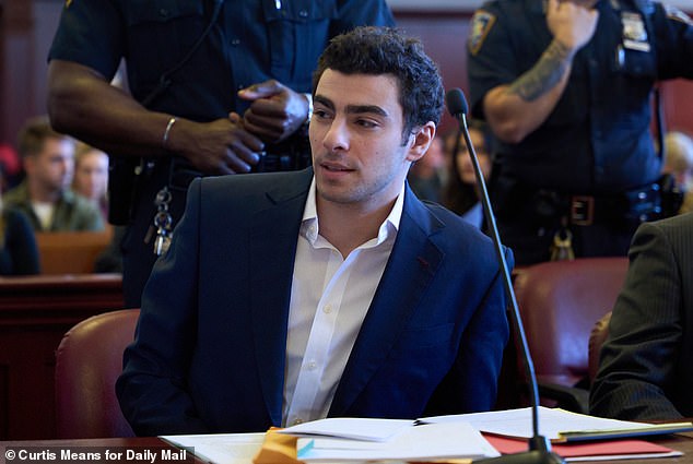 Five Guys CEO Awards $1.5M Bonus to Employees After Chaotic 40th Anniversary Promotion Fiasco