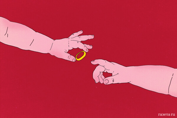 Russian Forces Claim Control of Two Ukrainian Settlements in Strategic Advance Along Front Lines