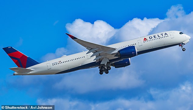 Delta Airlines Flight Engulfed in Flames During Takeoff at Guarulhos Airport