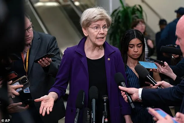 Graham Platner's Hidden Financial Link to Epstein's Inner Circle Exposed Through $20K Grant